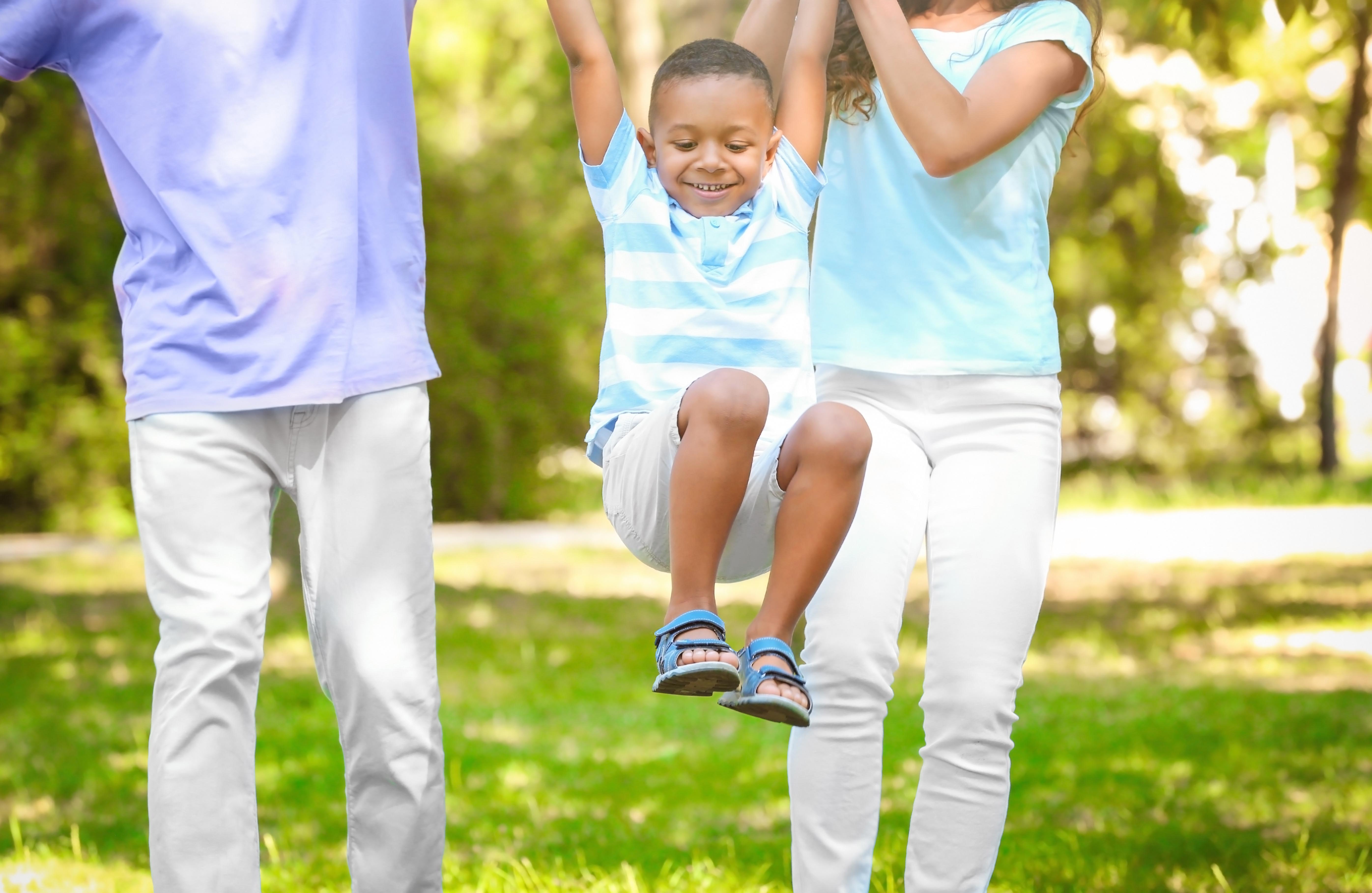 Cost To Adopt A Child National Adoption Foundation cost-to-adopt-a-child-national-adoption-foundation